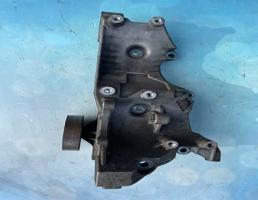 Кронштейн генератора для Audi A4 / B7 (2005-2007)  запчасти бу