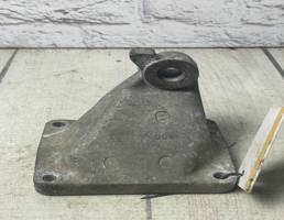 Кронштейн двигателя для Ssang-Yong Raxton 1 (2001-2006)  запчасти бу