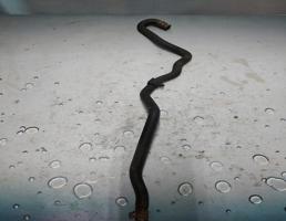 Патрубок охлаждения для VW Passat B6 (2005-2010)  запчасти бу