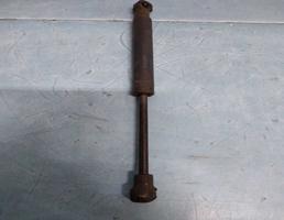 Амортизатор капота для Volvo S80 I (1998-2006)  запчасти бу