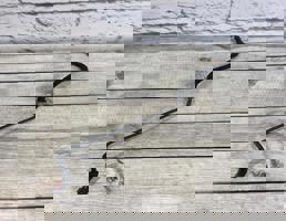 Трубка системы охлаждения для Skoda Octavia / A7 / (2013-2021)  запчасти бу