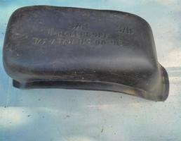 Подкрылок задний правый для УАЗ  запчасти бу