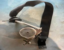 Ремень безопасности передний правый для Opel Vectra C (2002-2008)  запчасти бу