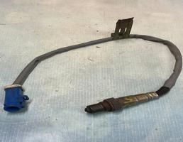 Лямбдазонд (датчик кислородный) для Ford Focus II (2005-2008) Дорестайлинг  запчасти бу