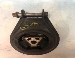 Опора КПП задняя для Ford Focus II (2005-2008) Дорестайлинг  запчасти бу