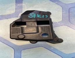 Маслоотделитель для Audi A3 III / 8V (2013-2016)  запчасти бу