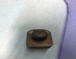 Переключатель регулировки зеркала для Audi A4 / B7 (2005-2007)  запчасти бу