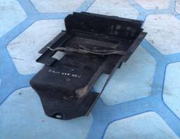 Ящик инструментов для VW Passat B5 (1996-2000)  запчасти бу