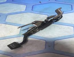 Педаль тормоза для Lexus RX 400h (2003-2009)  запчасти бу