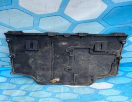 Защита картера для Toyota  запчасти бу