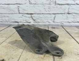 Кронштейн двигателя для Audi A5 / S5 / 8T / Coupe / Sportback (2008-2016)  запчасти бу