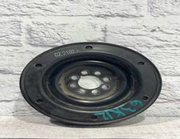 Шкив коленвала для Audi A6 / C5 (1997-2004)  запчасти бу