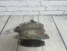 Компрессор кондиционера для Audi A1 (2010-)  запчасти бу