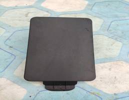 Крышка блока предохранителей для Audi A7 (2011-)  запчасти бу