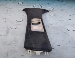 Обшивка стойки для Land Rover Range Rover Evoque (2011-2018)  запчасти бу