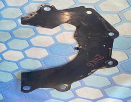 Пластина промежуточная для Seat Leon 1P1 (2005-2013)  запчасти бу