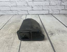 Ресивер воздушный для Audi A4 / B7 (2005-2007)  запчасти бу