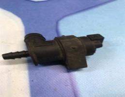 Клапан электромагнитный для Volvo XC90 (2002-2015)  запчасти бу