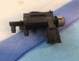 Клапан электромагнитный для VW Passat B6 (2005-2010)  запчасти бу