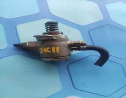 Насос топливный высокого давления для Audi A1 (2010-)  запчасти бу