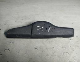 Фланец воздуховода для Audi A3 / 8P1 (2003-2013)  запчасти бу