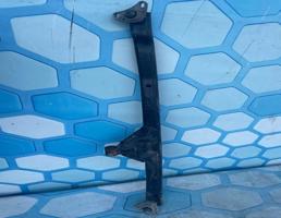 Распорка стоек для Volvo XC90 (2002-2015)  запчасти бу