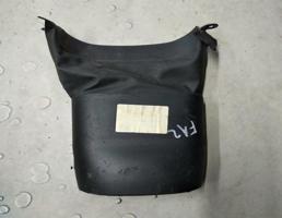 Кожух рулевой колонки в сборе для Audi A4 / B6 (2000-2004)  запчасти бу