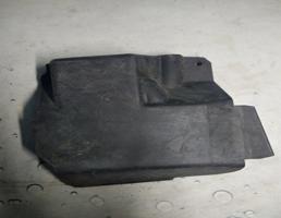 Крышка блока управления двигателем для Ford Focus II (2005-2008) Дорестайлинг  запчасти бу