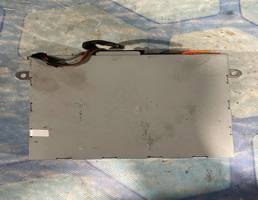 Магнитола для Audi A8 4H (2010-2017)  запчасти бу