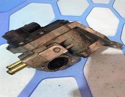 Клапан ЕГР для VW Golf V (2003-2009)  запчасти бу