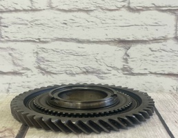 Шестерня МКПП для Audi A3 / 8P1 (2003-2013)  запчасти бу