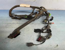 Проводка двери передней правой  для Volvo S80 II (2006-2016)  запчасти бу