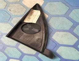 Крышка зеркала внутренняя правая для Mercedes C-Klasse W203 (2000-2006)  запчасти бу