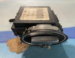 Замок зажигания для VW Passat B6 (2005-2010)  запчасти бу