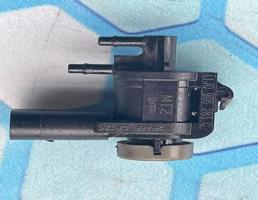 Клапан электромагнитный для VW Passat B6 (2005-2010)  запчасти бу