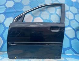 Дверь передняя левая для Volvo XC90 (2002-2015)  запчасти бу