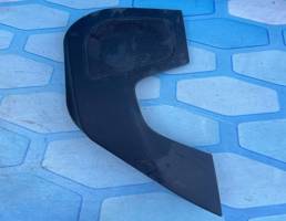 Сетка динамика для Ford Focus III (2011-)  запчасти бу