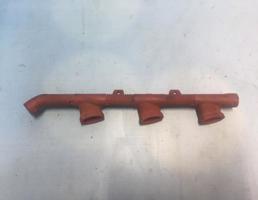 Канал для кабеля для Audi A6 / C5 (1997-2004)  запчасти бу