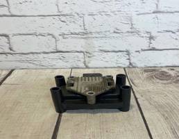 Катушка зажигания модуль для Skoda Yeti (2014-)  запчасти бу