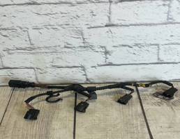 Жгут проводов для форсунок для Audi A5 / S5 / 8T / Coupe / Sportback (2008-2016)  запчасти бу