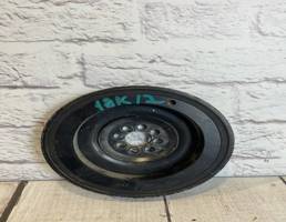 Шкив коленвала для Audi A6 / C6 4F (2004-2011)  запчасти бу