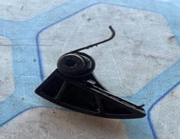 Натяжитель цепи масляного насоса для Audi A1 (2010-)  запчасти бу