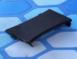 Пепельница передняя  для VW Passat B5 (1996-2000)  запчасти бу