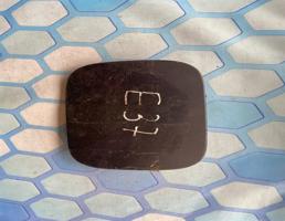 Крышка лючка бензобака для Audi A6 / C5 (1997-2004)  запчасти бу