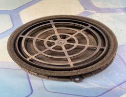 Динамик для Audi A7 (2011-)  запчасти бу