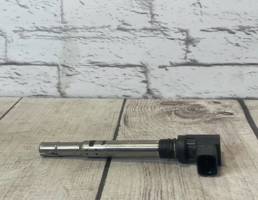 Катушка зажигания  для Skoda Roomster (2006-2015)  запчасти бу