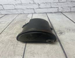 Ресивер воздушный для Audi A4 / B7 (2005-2007)  запчасти бу