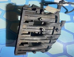 Коллектор впускной для Audi A6 / C6 4F (2004-2011)  запчасти бу