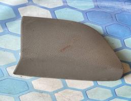 Сетка динамика для Volvo XC90 (2002-2015)  запчасти бу