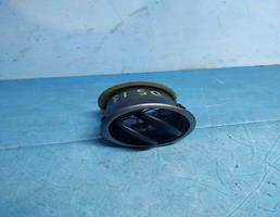 Дефлектор воздушный для Mazda 3 BK (2002-2009)  запчасти бу